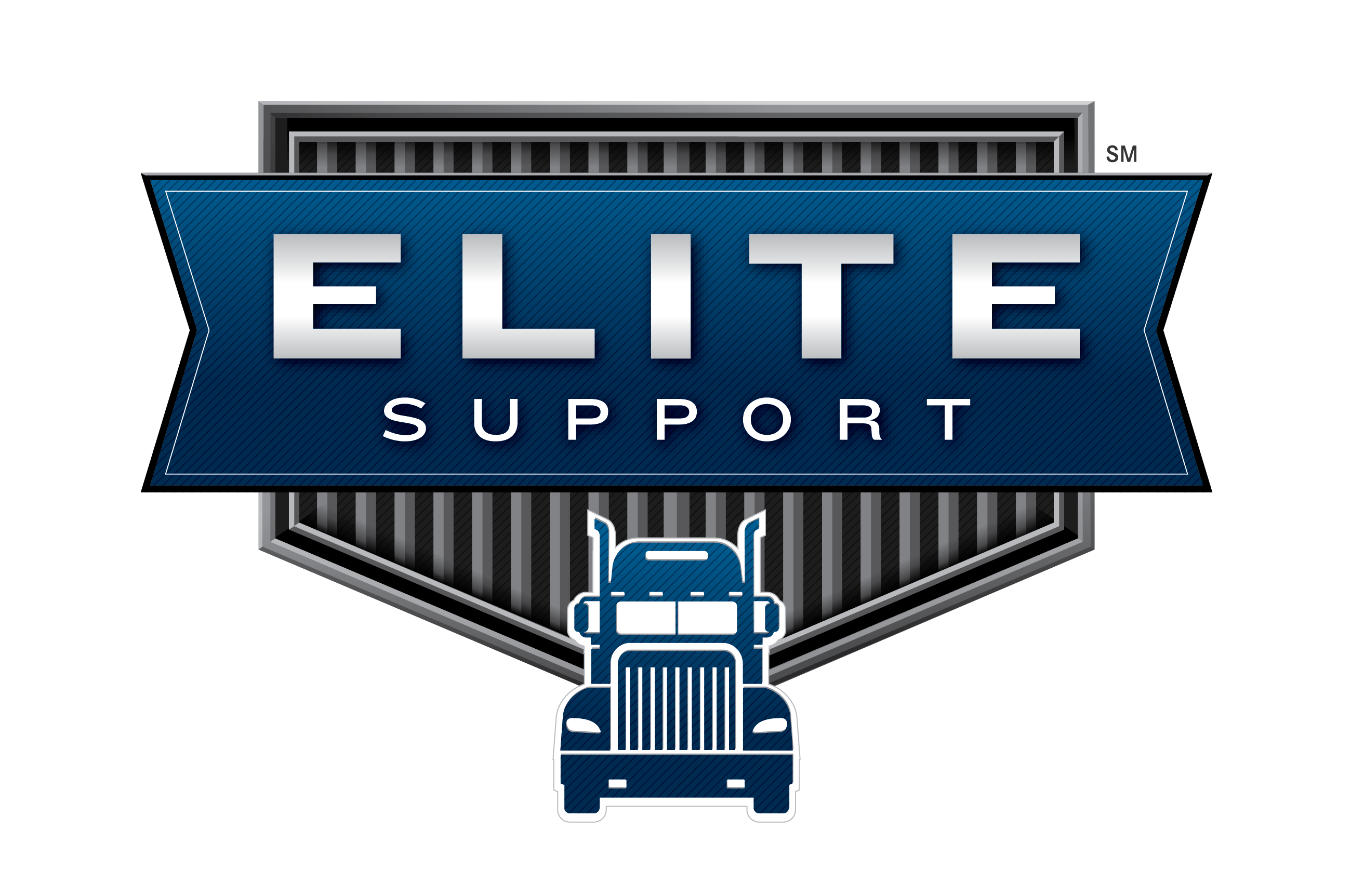 Elite Support Certified