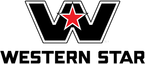 western-star-brand-tab-logo