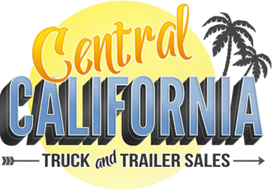 Velocity Truck Centers dealerships. Commercial Truck Sales, Parts