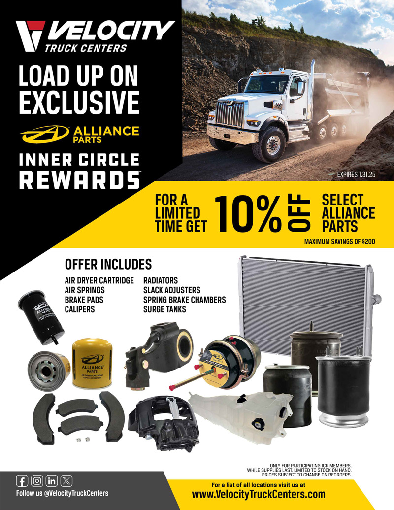 https://www.velocitytruckcenters.com/s3/mediaInner Circle Rewards VTC Specials!