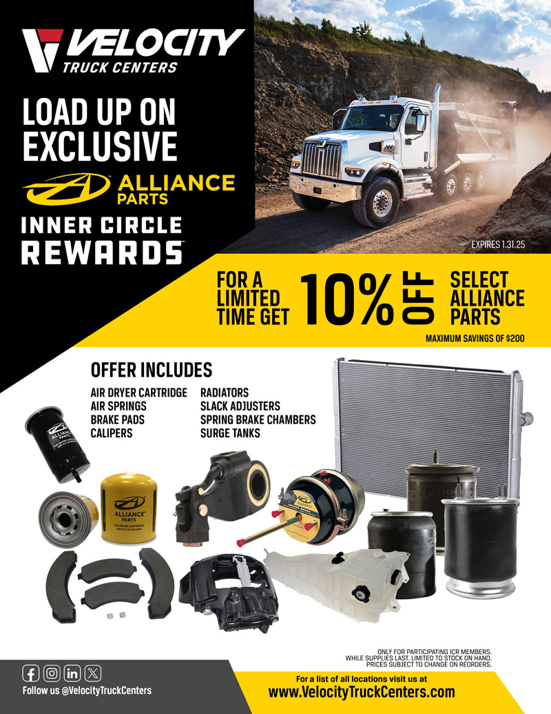 https://www.velocitytruckcenters.com/s3/mediaInner Circle Rewards VTC Specials!