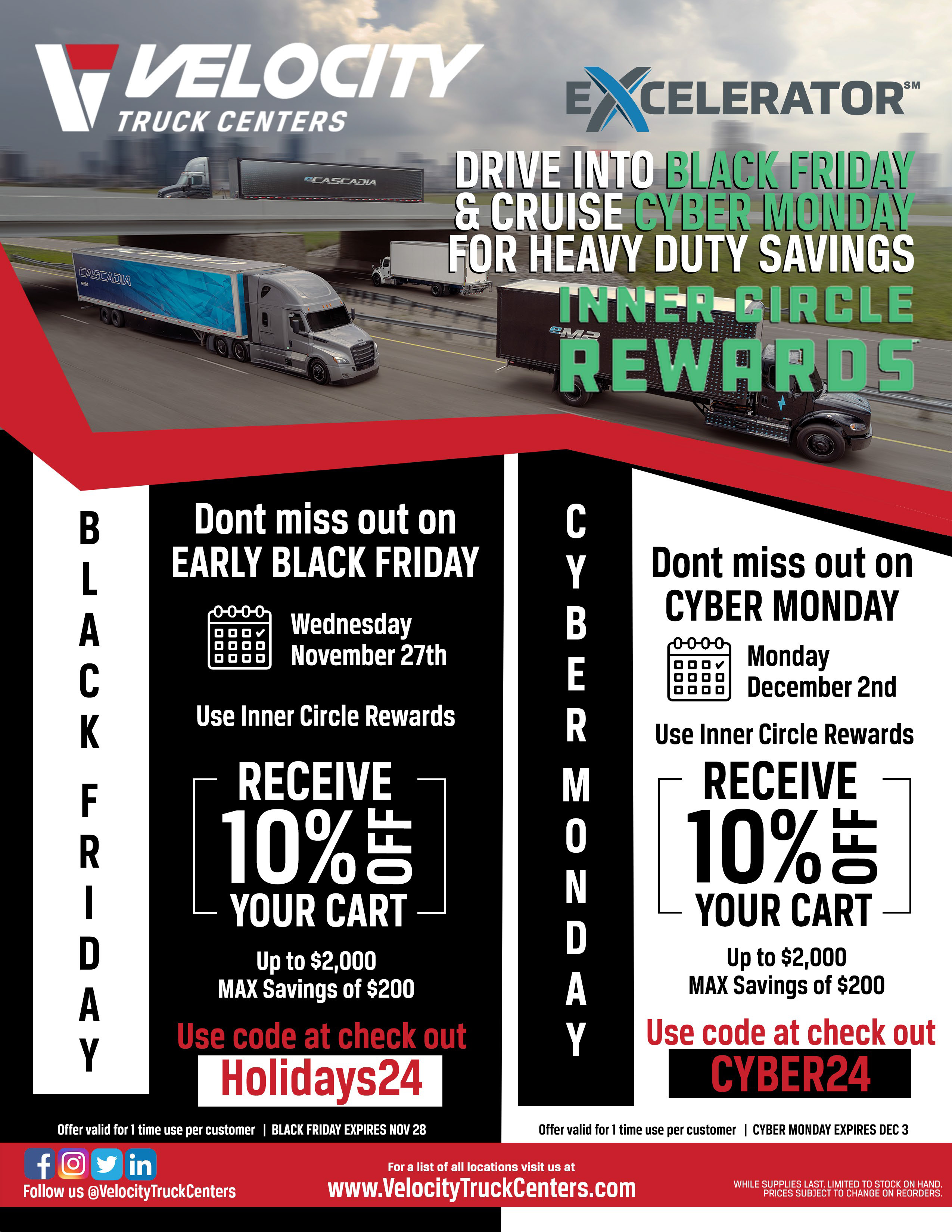 https://www.velocitytruckcenters.com/s3/mediaBlack Friday Parts Specials