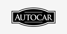 Autocar