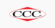 CCC