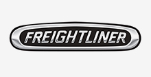 Freightliner