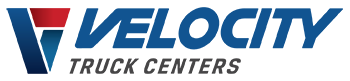 Velocity Truck Center